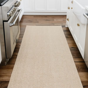 11 Best Kitchen Rugs to Shop Now