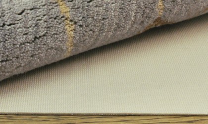 Non-Slip Rug & Carpet Pads, Slip-Resistant Hardwood Floor Rug Pads, Anti-Skid  Carpet Pads - Carpeting Tools & Accessories - FloorMatShop - Commercial  Floor Matting & Custom Logo Mats