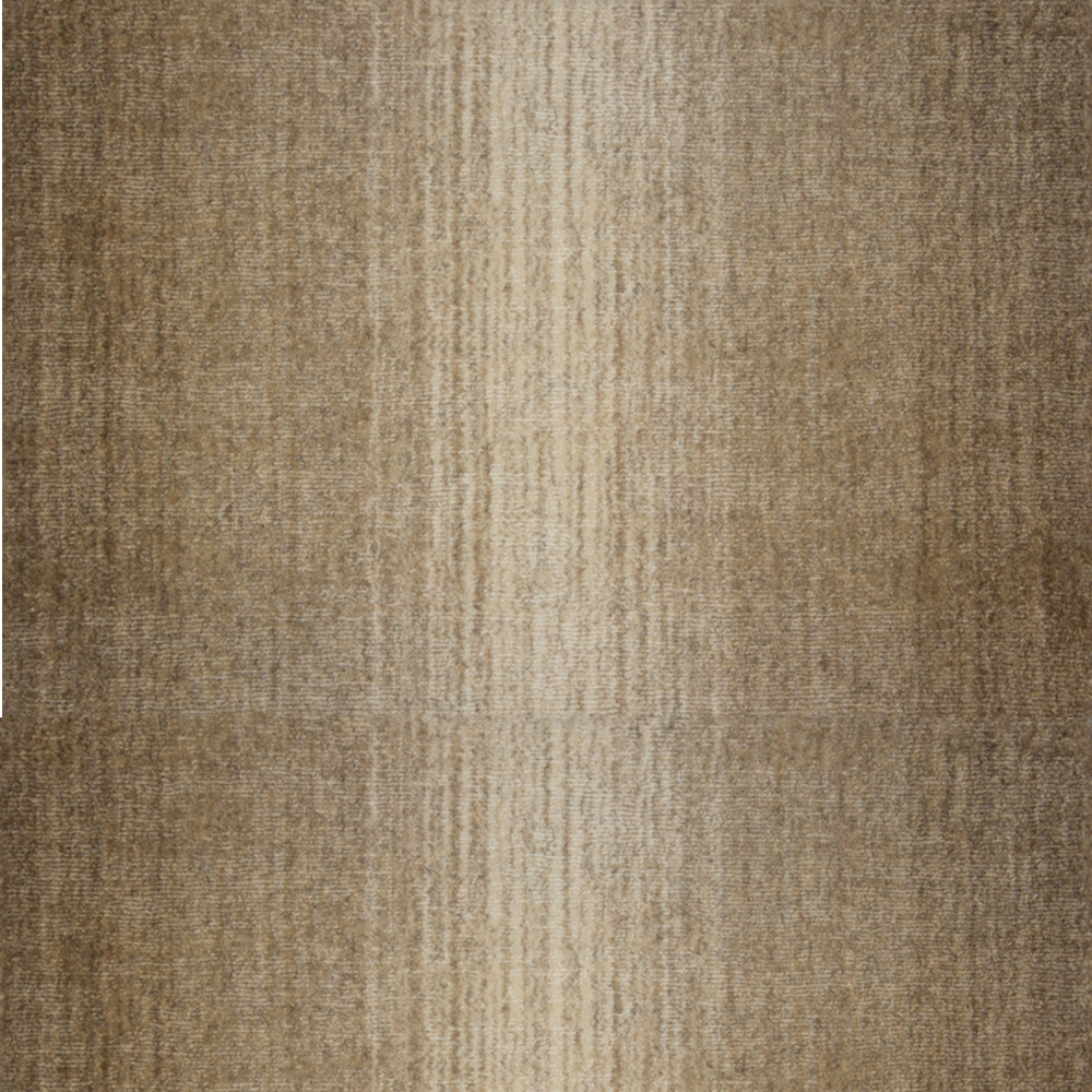 Custom Palermo Prisma Sand Wool Area Rug | The Perfect Rug