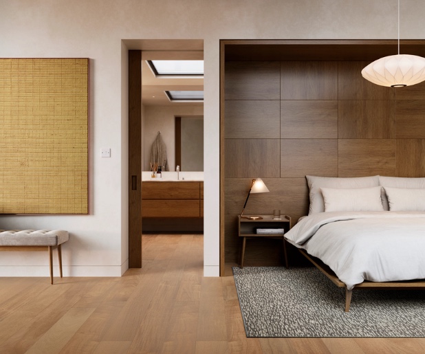 Custom Rug Discounts to the Trade