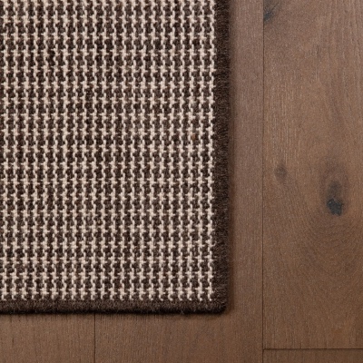 True Customization Begins at the Border