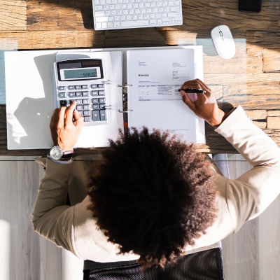 Unmatched Price Confidence  Guaranteed