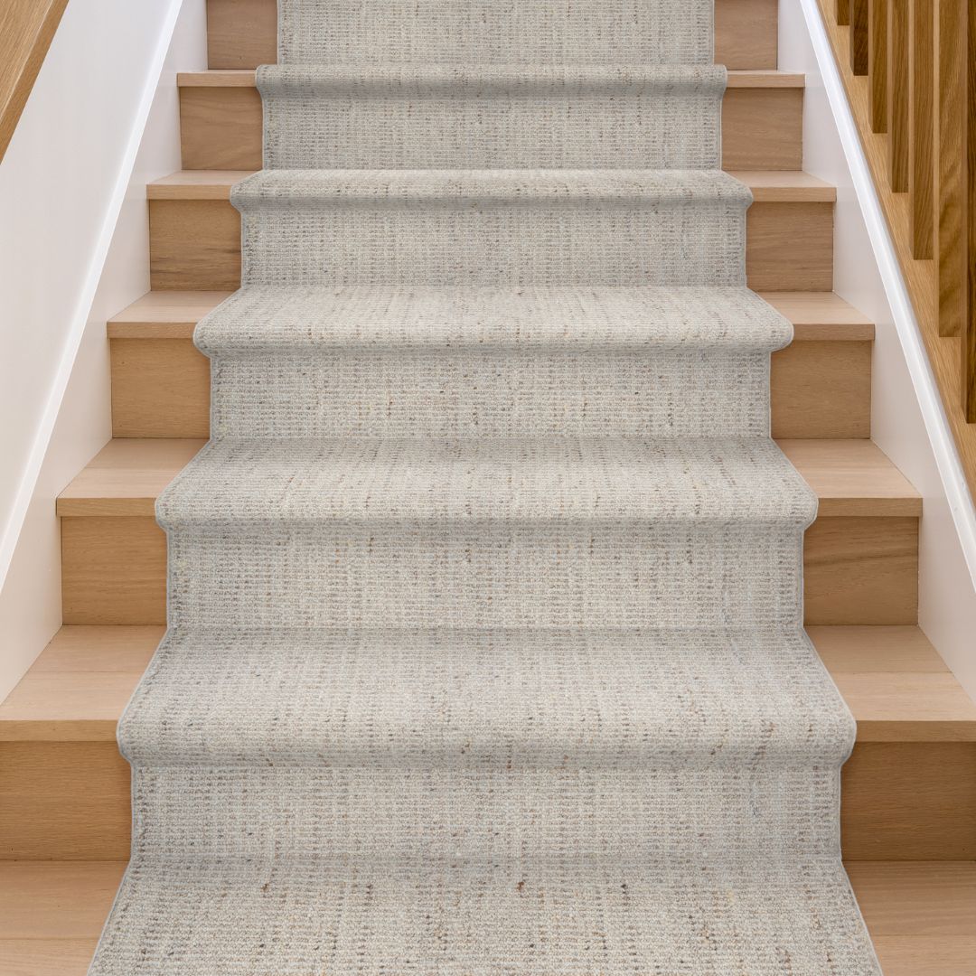 Stair Runner 