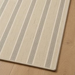 Regatta - Sandy Walk Swatch