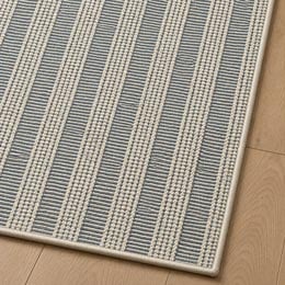 Skylight - Slate Swatch