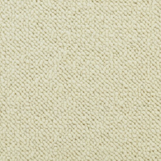 Custom Alfa Linen, 100% Wool Area Rug