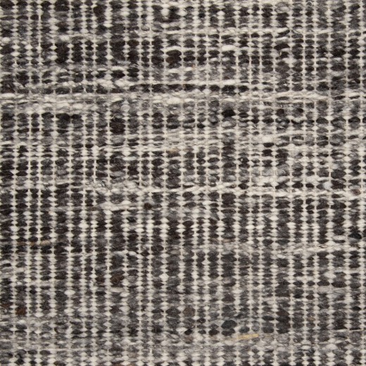 Custom Celtic Raven, 100% New Zealand Wool Area Rug