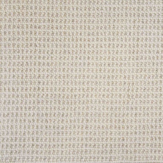 Custom Emon Natural, 100% Natural Wool Area Rug
