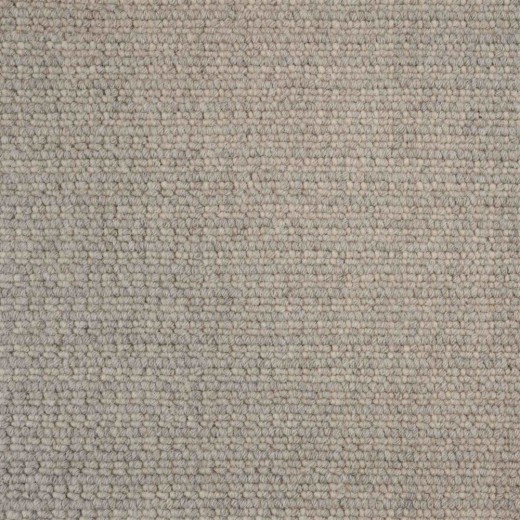 Custom Emon Shadow, 100% Natural Wool Area Rug