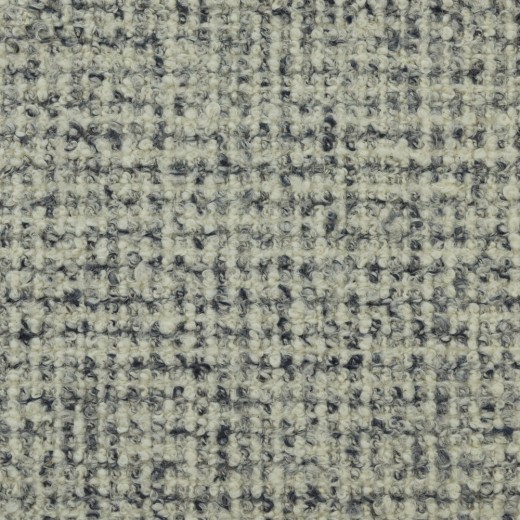 Custom Graham Lakeside, 100% New Zealand Wool Area Rug