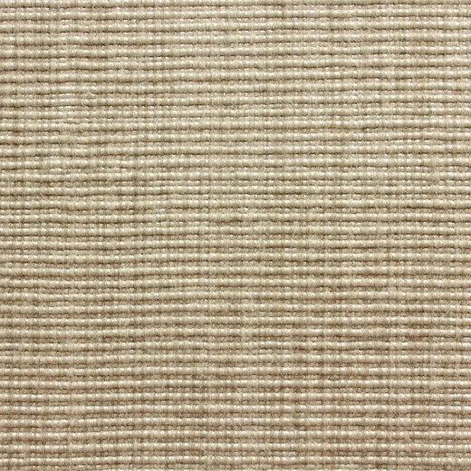 Custom La Paz Sand, 38% wool, 27% polyester, 35% cotton Area Rug