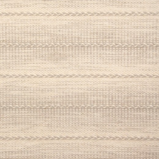 Custom Mansard Oyster, 100% premium wool Area Rug