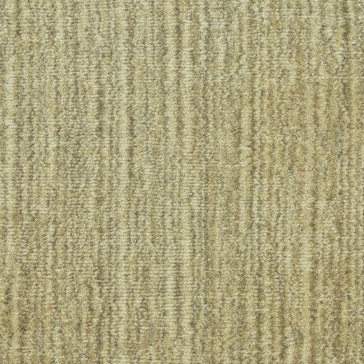 Custom Palermo Lineage Limestone, 100% Wool Area Rug