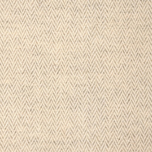 Custom Paradox Alabaster, 100% New Zealand Wool Area Rug