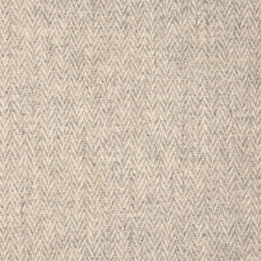 Custom Paradox Fossil, 100% New Zealand Wool Area Rug