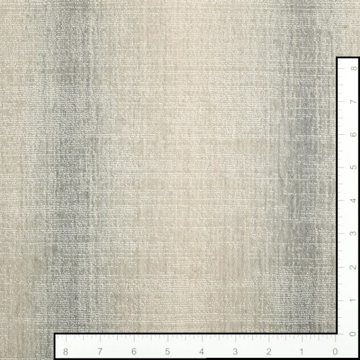 Custom Privee Prisma Fog, 85% New Zealand Wool/15% Nylon Area Rug