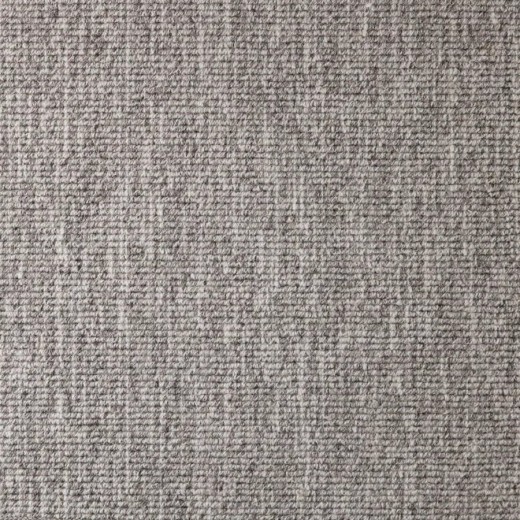Custom Rhythm Treble, 100% Wool Area Rug