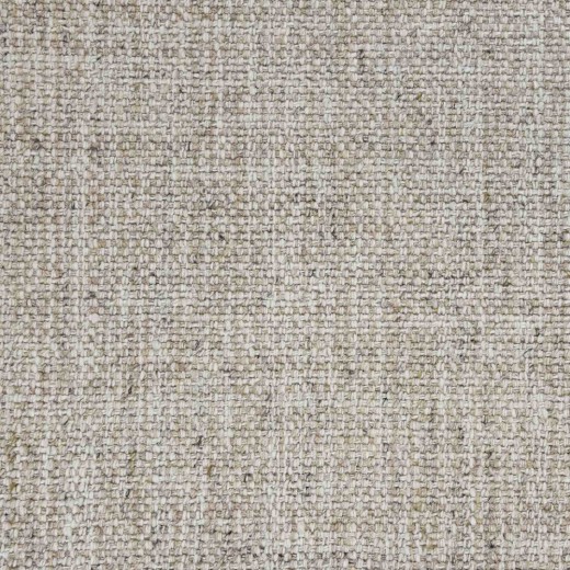 Custom Tia Oats, 55% Wool/45% Polysilk Area Rug