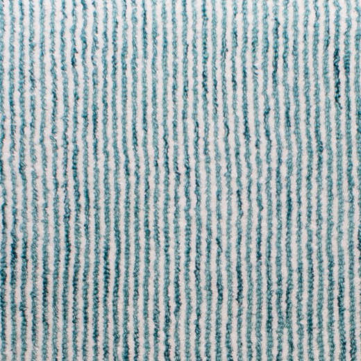 Custom Van Gogh Unique Vision, 100% Wool Area Rug