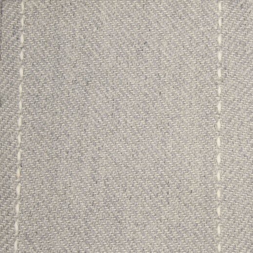 Custom Viking Cloud, 100% New Zealand Wool Area Rug