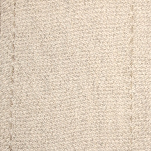 Custom Viking Oat, 100% New Zealand Wool Area Rug