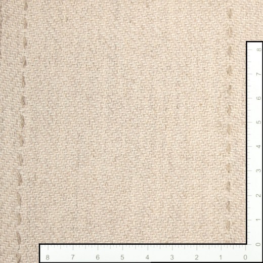 Custom Viking Oat, 100% New Zealand Wool Area Rug