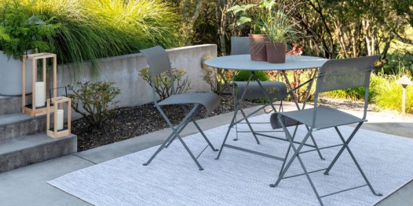 Outdoor Rug 