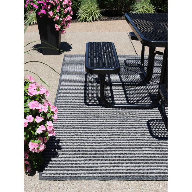 Urban Garden Mats