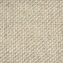 Custom Eureka Fossil Wool Area Rug | The Perfect Rug