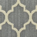 Custom Area Rug