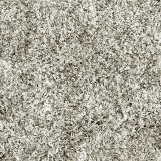 Natural Harmony Supreme - Color Willow Texture Custom Area Rug