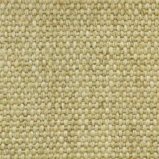 Custom Acacia Linen, 100% Sisal Area Rug