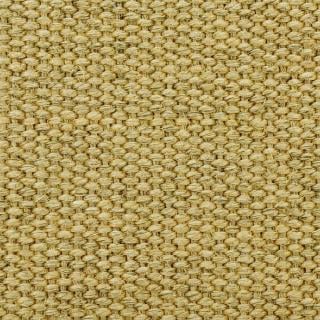Custom Acacia Nutmeg, 100% Sisal Area Rug