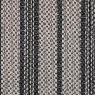 Custom Meridian Chrome, 100% Sisal Area Rug