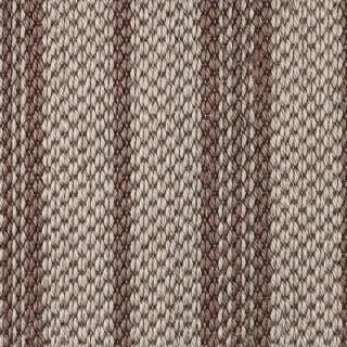 Custom Meridian Linen, 100% Sisal Area Rug