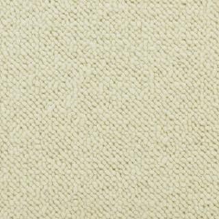 Custom Chroma Beige, 100% Wool Area Rug