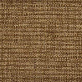 Custom Amalfi Bronze, 100% Polypropylene Area Rug