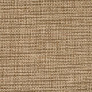 Custom Amalfi Sand, 100% Polypropylene Area Rug