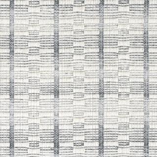 Custom Aura Dark Grey, 55% Wool/45% PET (High Content Recycled Materials Used) Area Rug