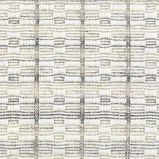 Custom Aura Mushroom, 55% Wool/45% PET (High Content Recycled Materials Used) Area Rug