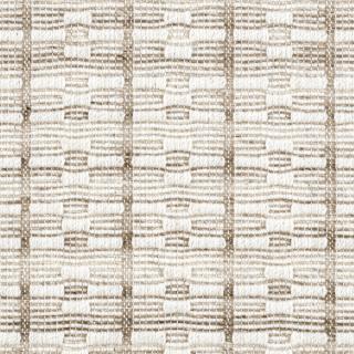 Custom Aura Taupe, 55% Wool/45% PET (High Content Recycled Materials Used) Area Rug