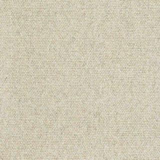 Custom Verdant Cloud, 100% Wool Area Rug