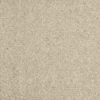 Custom Verdant Limestone, 100% Wool Area Rug