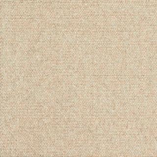 Custom Verdant Sand, 100% Wool Area Rug