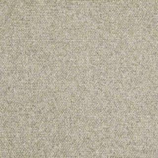 Custom Verdant Shadow, 100% Wool Area Rug