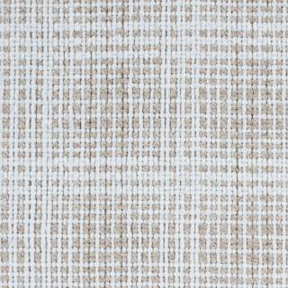Custom Avalon Dune, 100% Undyed Natural Wool Area Rug