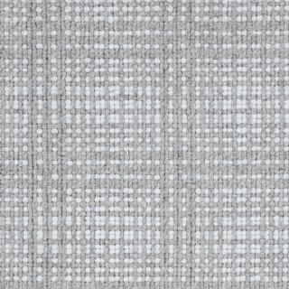 Custom Avalon Fossil, 100% Undyed Natural Wool Area Rug