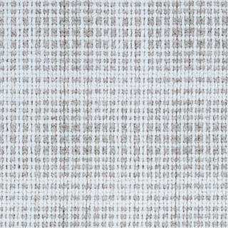 Custom Avalon Silver, 100% Undyed Natural Wool Area Rug