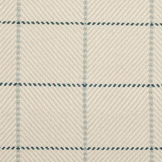 Custom Fairway Ecru, 100% UV Stabilized Polysilk Area Rug