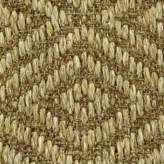 Custom Encore Timber Dust, 100% Sisal Area Rug